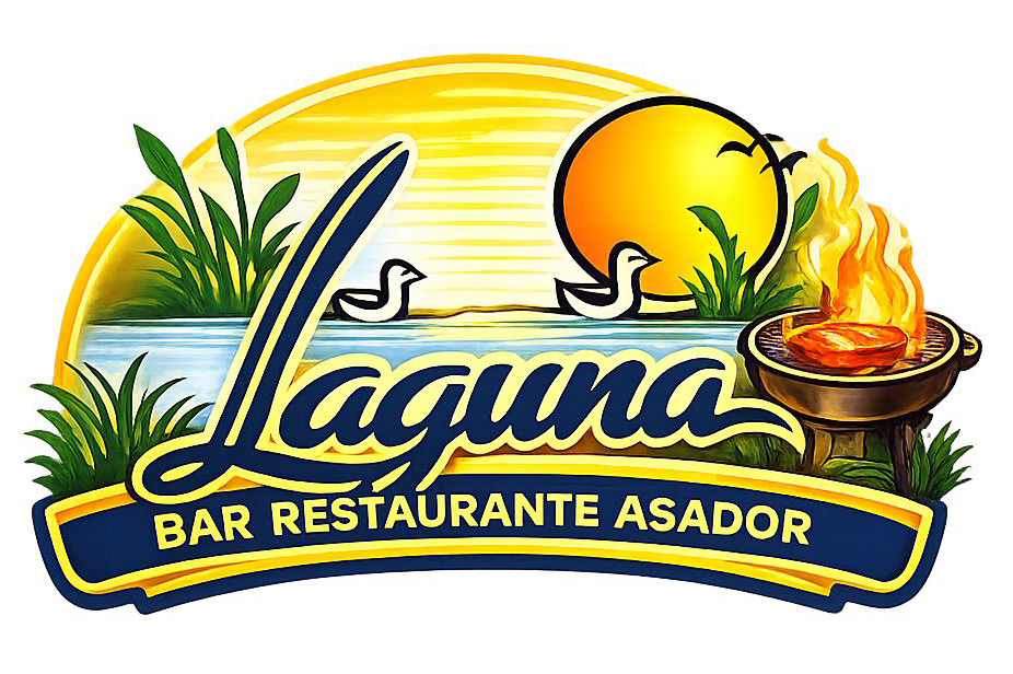 Restaurante Laguna Bar